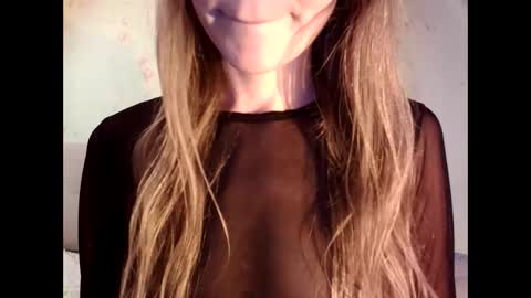 Lisa online show from 12.09.24