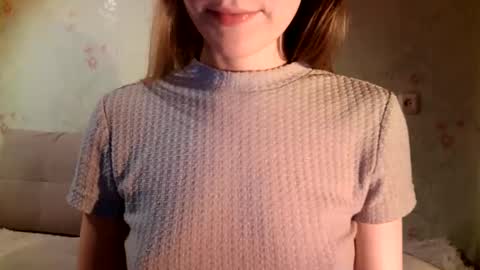 Lisa online show from 12.21.24