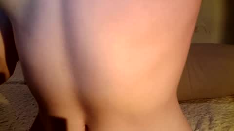 Lisa online show from 12.21.24