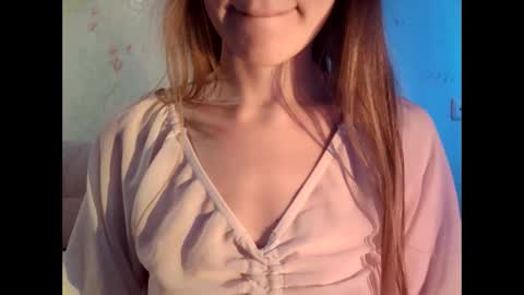 Lisa online show from 12.24.24