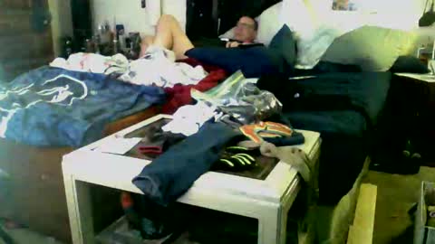 tinalover4u2 online show from 11.14.25