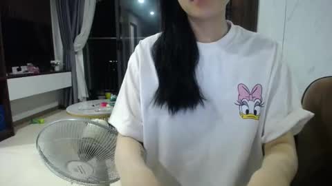 tinapd online show from 05.03.26