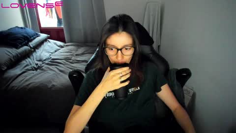 Tina online show from 01.02.25