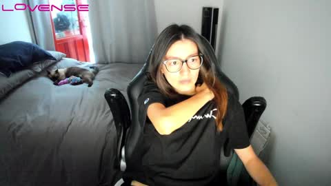 Tina online show from 01.07.25