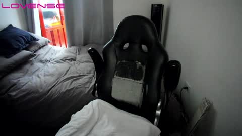 Tina online show from 01.08.25