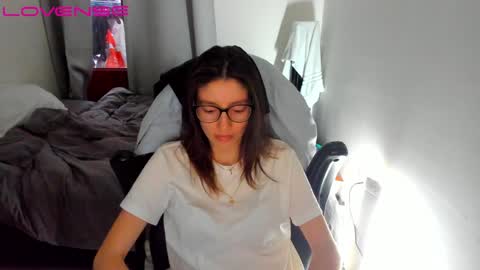 Tina online show from 01.15.25