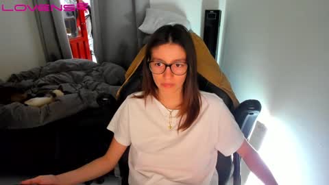 Tina online show from 01.16.25