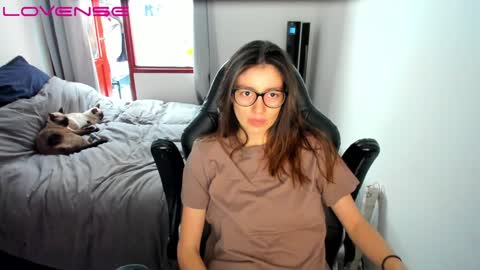 Tina online show from 01.20.25