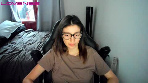 Tina online show from 01.21.25