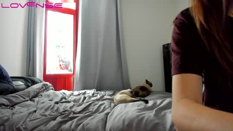 Tina online show from 01.22.25