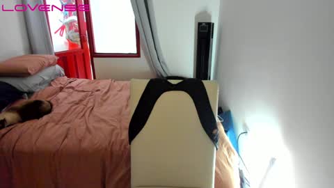 Tina online show from 02.07.25