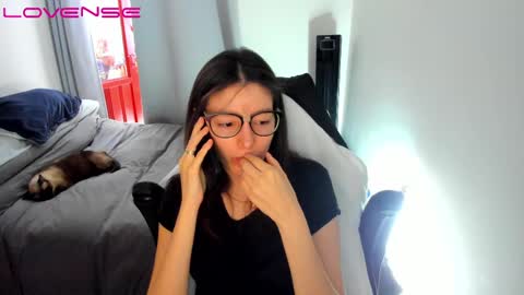 Tina online show from 02.15.25