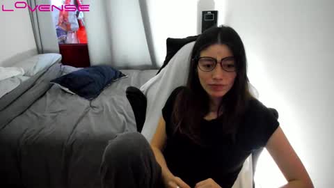 Tina online show from 02.15.25