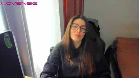 Tina online show from 11.05.25