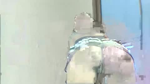 Snapshot of tinashe004 chatting on 10.27.25 tinashe online show from 10.27.25