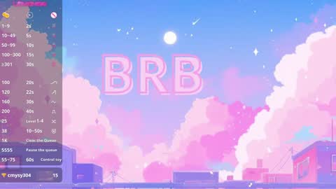 tinasiner online show from 01.18.25