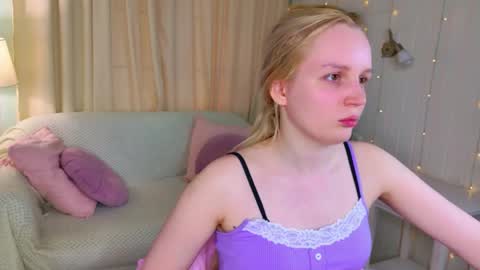 Snapshot of tinasiner chatting on 05.07.26 tinasiner online show from 05.07.26