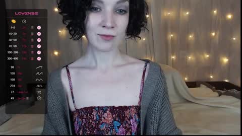 Tina online show from 12.02.24