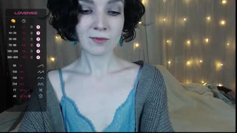 Tina online show from 12.07.24