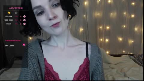 Tina online show from 12.09.24