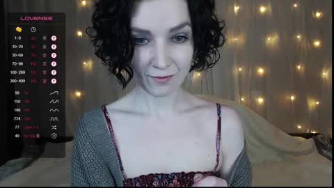 Tina online show from 12.12.24