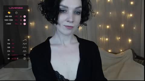 Tina online show from 12.27.24