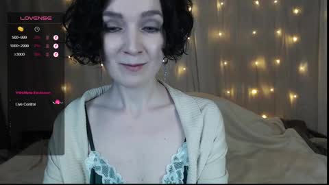 Tina online show from 01.03.25