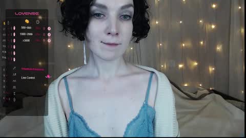 Tina online show from 01.05.25