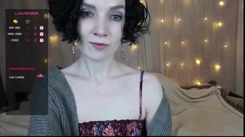 Tina online show from 01.10.25