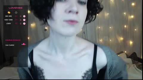 Tina online show from 01.15.25