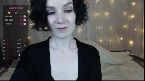 Tina online show from 01.16.25