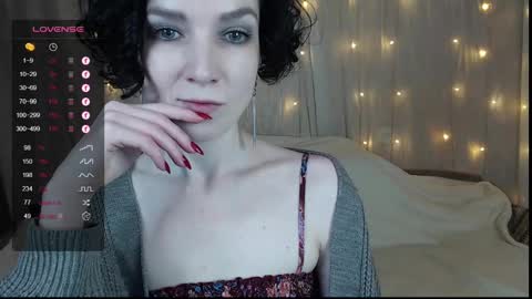 Tina online show from 01.17.25