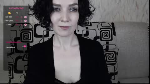 Tina online show from 01.29.25