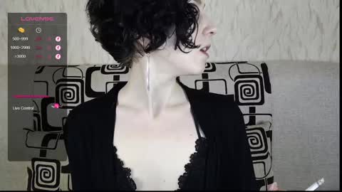 Tina online show from 02.06.25