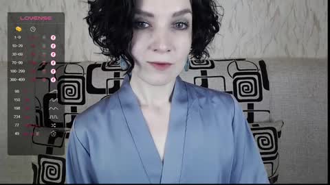 Tina online show from 02.14.25