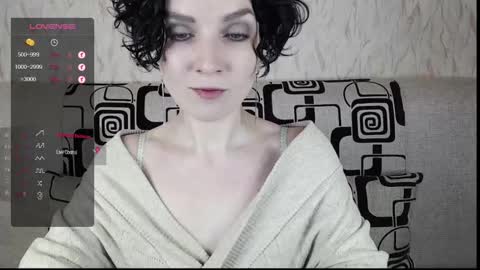 Tina online show from 03.05.25