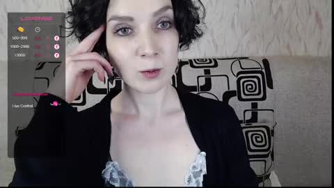 Tina online show from 03.08.25