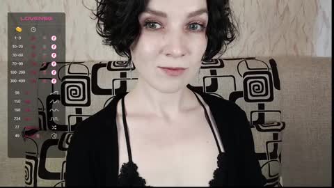 Tina online show from 03.12.25