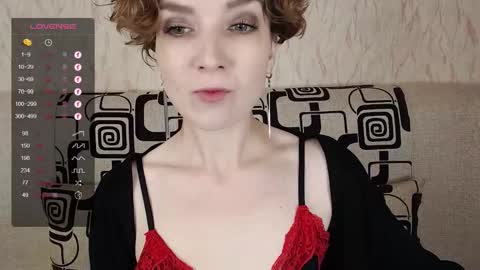 Tina online show from 09.18.25