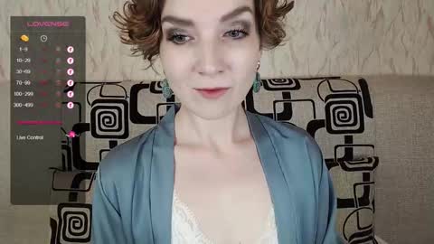 Tina online show from 10.16.25