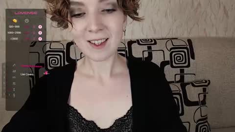 Tina online show from 10.18.25