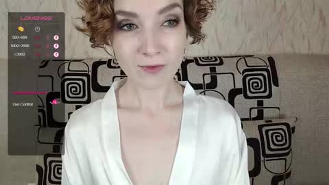 Tina online show from 10.25.25