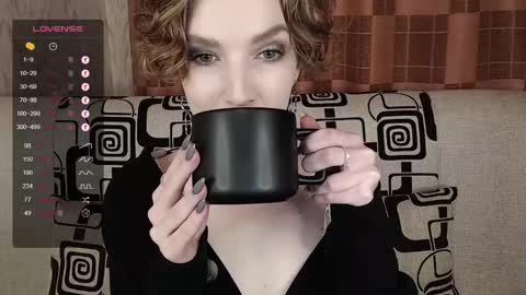 Tina online show from 11.02.25