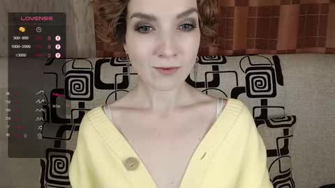 Tina online show from 11.10.25