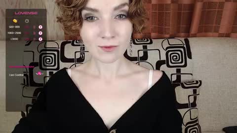 Tina online show from 11.29.25