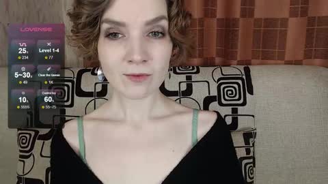 Tina online show from 02.20.26