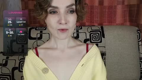 Tina online show from 04.02.26