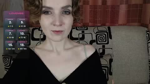 Tina online show from 04.05.26