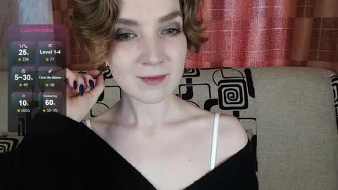 Tina online show from 04.09.26