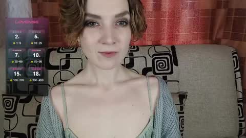 Tina online show from 04.18.26